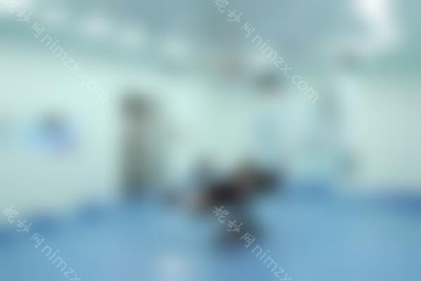 武汉美基元医疗美容医院整形科怎么样？内附隆鼻手术案例分享+医院基本信息