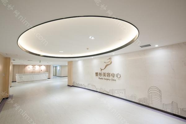 武汉美莱医疗美容医院正规吗？皮肤美容项目价格及医院详情解析！