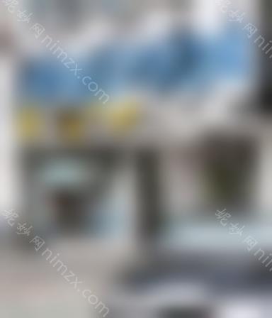 无锡割双眼皮整形医院哪家好？医院推荐排行榜前十名揭晓！
