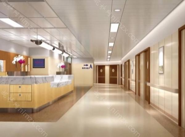 中国哪个整形医院激光去除黑眼圈手术做的好：激光去除黑眼圈手术医院top50强都有谁