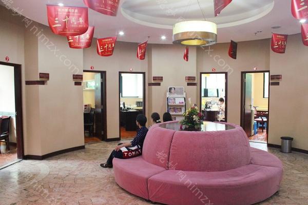 杭州美莱整形医院李明医生整形效果好不好？深入解读医生资质与患者反馈