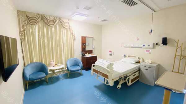 长沙雅美医疗美容医院隆胸手术价格一览，费用多少及整形项目价目表