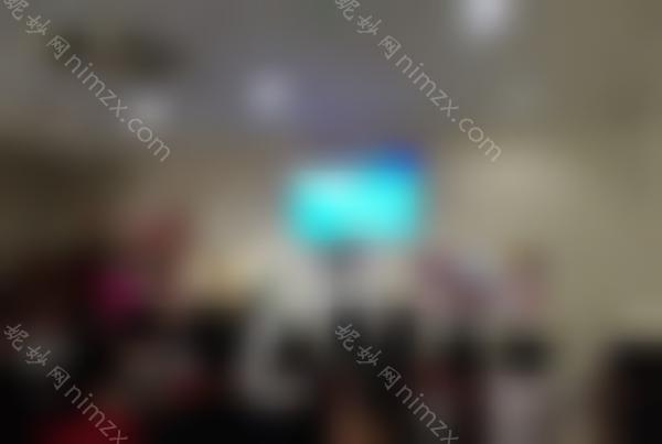 2025台州氧化铝全瓷牙套口腔美容医院前10强女生必备！台州中心医院口腔科技术都不错，精心筛选！