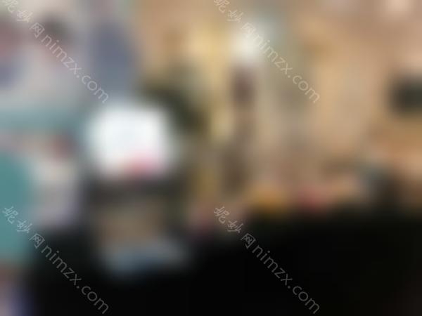 武汉眼部整形一般大约需要多少费用？这3家医院技术专业口碑好