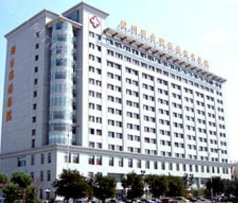 2025烟台全口重建排名十强大型正规口腔美容医院机构推荐！烟台开发区医院口腔科实至名归
