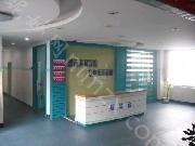 清远养和整形美容医院价格费用多少？详细项目费用曝光