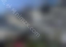 协和医院美容科价格表一览：整形费用多少？专家手术收费标准揭秘！