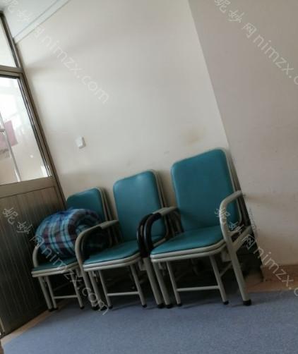 常州市负责人民医院烧伤整形科技术怎么样？医生团队与专业项目一览