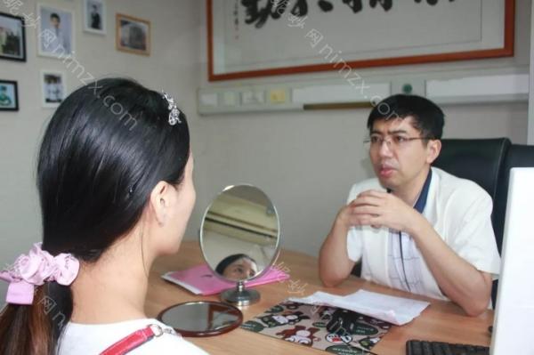 无锡丽都整形美容医院正规吗？看医院资质及隆胸整形价格费用详情