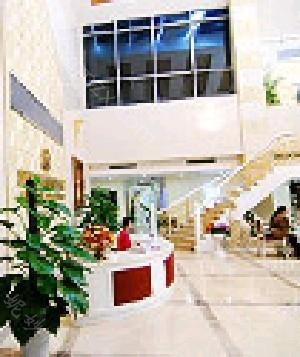 武汉伽美2025全新价目表一览及案例展示