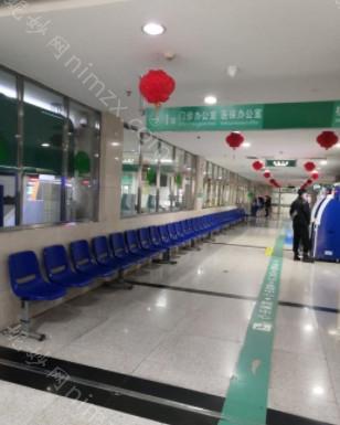 福建省立医院口腔科牙齿种植技术怎么样？收费标准及真人案例深度解析