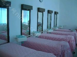 武汉市第三医院整形美容科激光祛斑手术费用多少？附详细价格表及案例分享