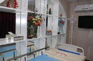宿州玻尿酸去颈纹价格在线公布(2025宿州玻尿酸去颈纹参考价为：16766元)