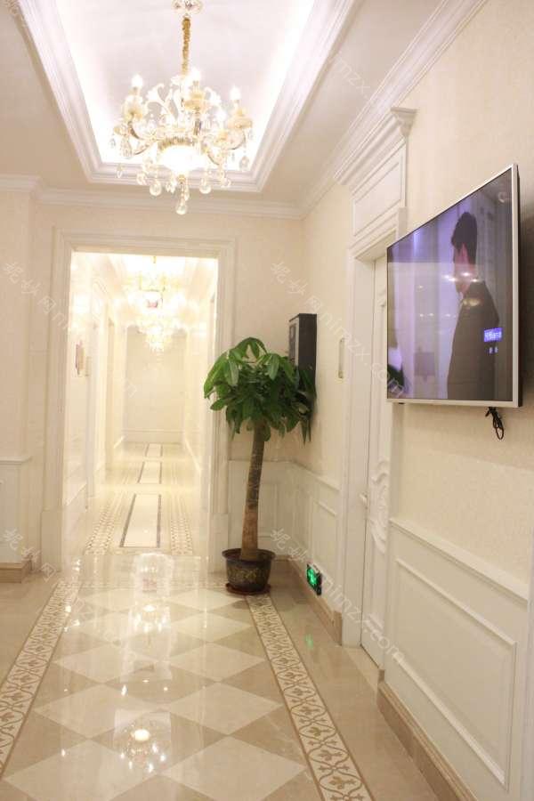 海南华美医学美容医院医生团队及吸脂手术效果分析