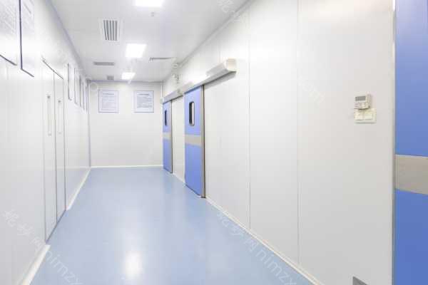 惠州时光医疗美容门诊部整形技术怎么样？真实案例分享与医生团队解析