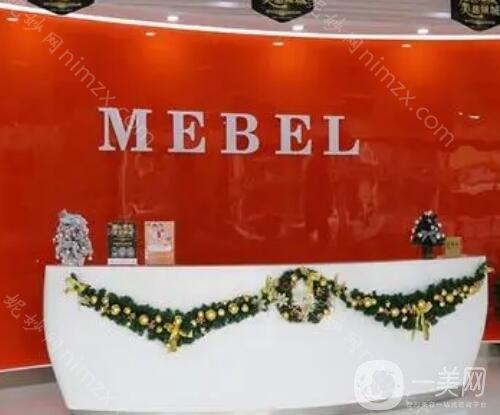 苏州康美美容医院正规吗？看医生简介及隆胸手术价格费用信息大全