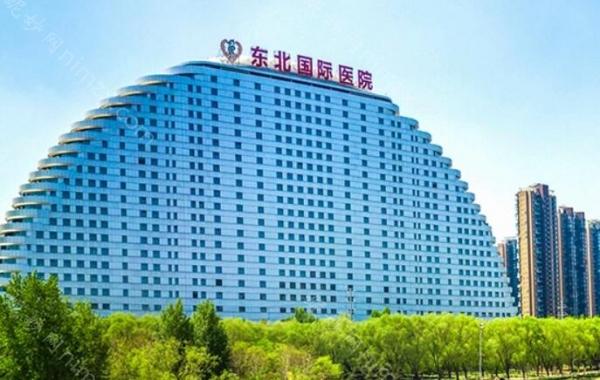 沈阳陆军总院吸脂手术价格表：2024年价目表及整形效果分析