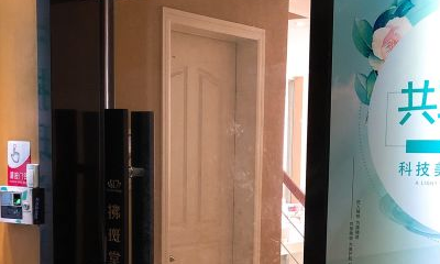 长沙市鼻背宽矫正术价格(价目)表医生介绍_手术查看-长沙市鼻背宽矫正术哪儿价格实惠