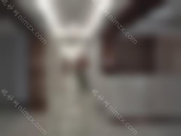 武汉江城整形外科医院正规吗？看医院简介及价格费用信息大全