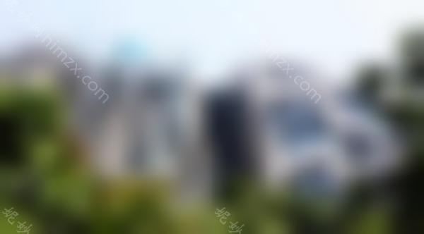 金华市韩式三点双眼皮修复手术哪里整形医院好(永康美莱整形机构整形必看的)