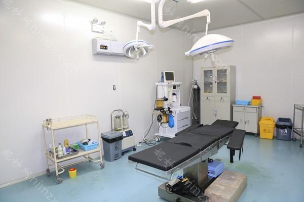 重庆隆鼻整形医院推荐：探寻哪家医院好，五个实力医院排行榜更新