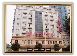温州和平整形医院怎么样？正规吗？资料在线一览