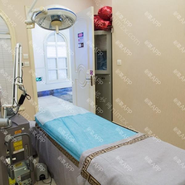 寻找上海玻尿酸注射医院：伊莱美、华美等五大医院推荐比较