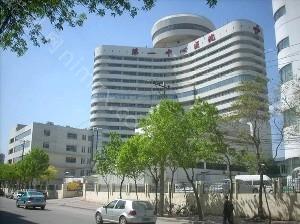 天津市第一中心医院隆鼻效果如何？专家医生推荐