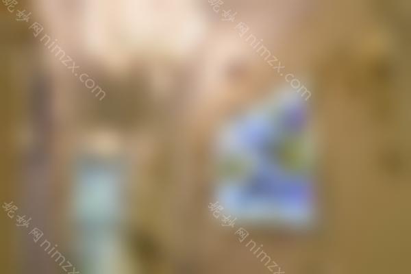 南宁美丽焦点医疗美容医院口腔科怎么样？牙齿矫正价格表+医院详情解析