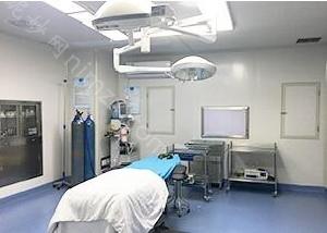 武汉玻尿酸隆鼻价格表线上公布(2025武汉玻尿酸隆鼻参考价为：17004元)