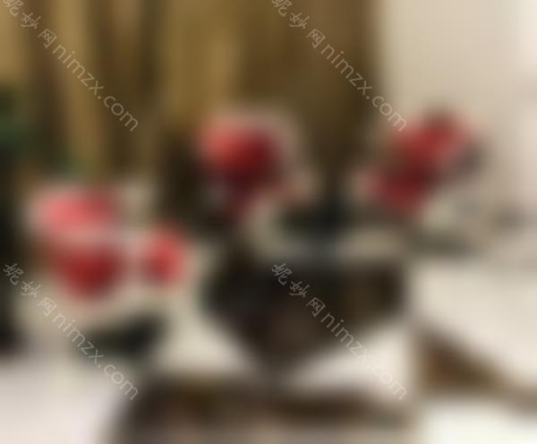 宁波和平博悦美容医院皮肤美容怎么样？抗衰除皱项目效果与价格解析