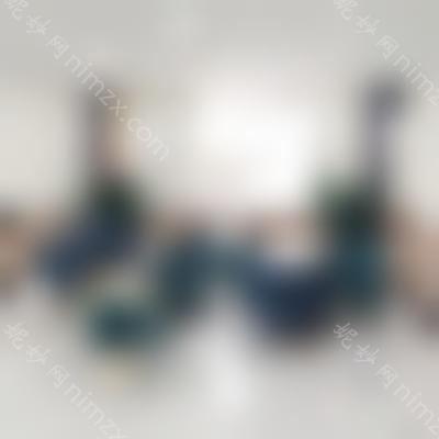唐山植发医院推荐：探寻口碑极佳的医院，哪家医院植发效果？