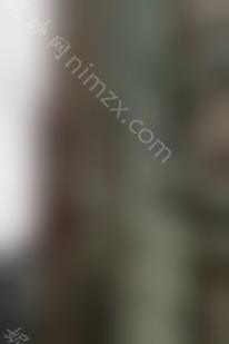 宜昌市玻尿酸治疗痘疤整形医院(宜昌伊莱美整形美容靠谱价格也不贵)