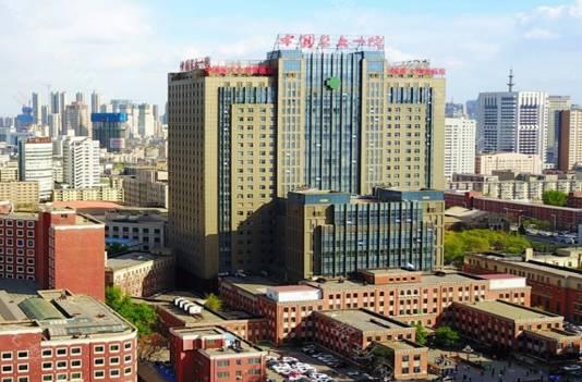 重庆假体隆胸医院推荐：哪些医院好？人气排名前八的医院汇总