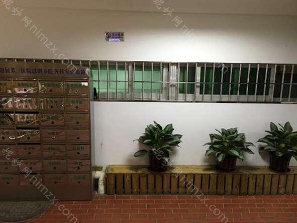 寻找植发医院：厦门植发医院推荐，哪家医院好？实力对比解析