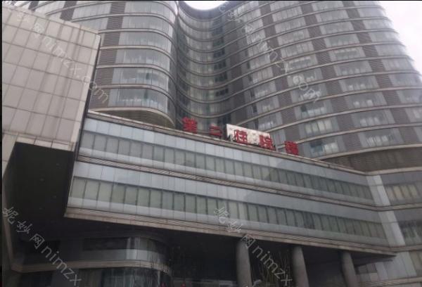 国内大脸削骨哪家医院好？大脸削骨医院前50名技术流派