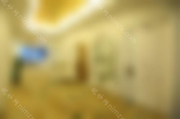 上海伊莱美医疗美容医院皮肤美容技术怎么样？医院路线+皮肤美容案例