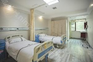 长沙丽都医疗美容医院技术技术怎么样？费用多少？