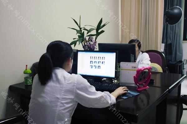 杭州栗勇丰胸手术收费详情及性价比分析，2024年度价格表一览