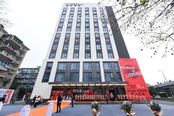 杭州薇琳医疗美容医院正规吗？医院简介_价格费用表