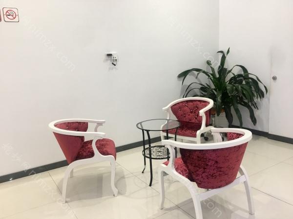 宁波和平博悦美容医院皮肤美容怎么样？抗衰除皱项目效果与价格解析