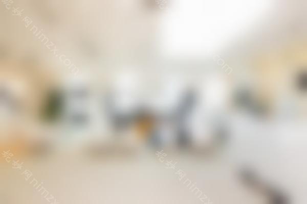 苏州面部注射物取出哪家医院好？推荐苏州爱思特美容医院等专业医美机构