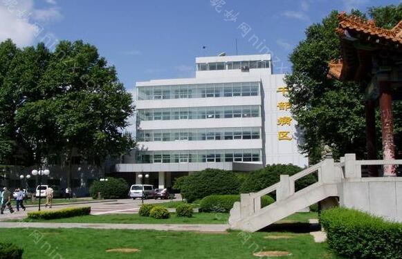 陕西省人民医院美容整形科切开双眼皮怎么样？医生信息-口碑-价格-地址