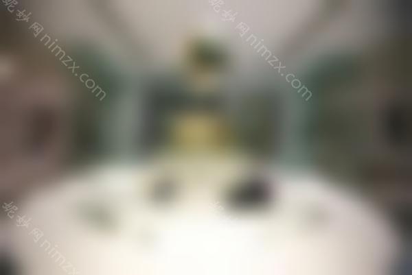 何玉洁医生抗衰除皱技术怎么样？医生资质-真实案例-价格详情解析