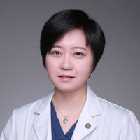 上海九院眼部整形价格表（价目表）_九院双眼皮专家门诊时间
