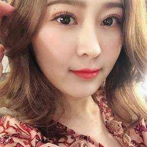 上海华美杨亚益个人简介_杨亚益双眼皮+开眼角案例_杨亚益双眼皮价格
