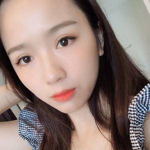 上海华美杨亚益个人简介_杨亚益双眼皮+开眼角案例_杨亚益双眼皮价格