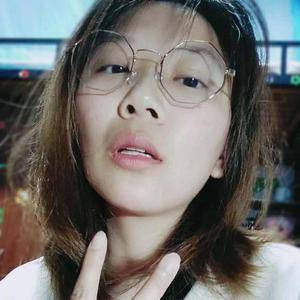 上海华美杨亚益个人简介_杨亚益双眼皮+开眼角案例_杨亚益双眼皮价格