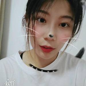 上海华美杨亚益个人简介_杨亚益双眼皮+开眼角案例_杨亚益双眼皮价格