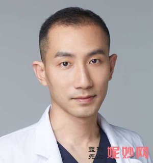 潘柏林
